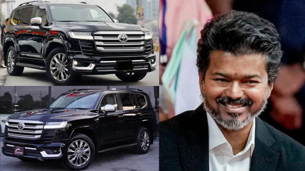 vijay60-1778830183