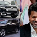 vijay60-1778830183