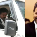 vijay68-1779263397