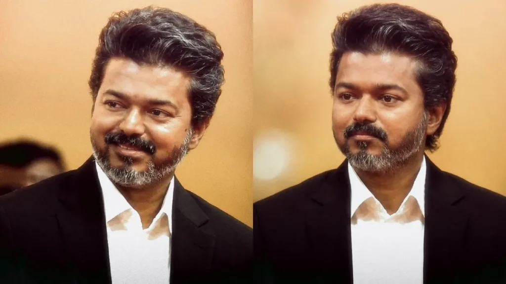 vijay72-1780147956