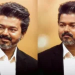 vijay72-1780147956
