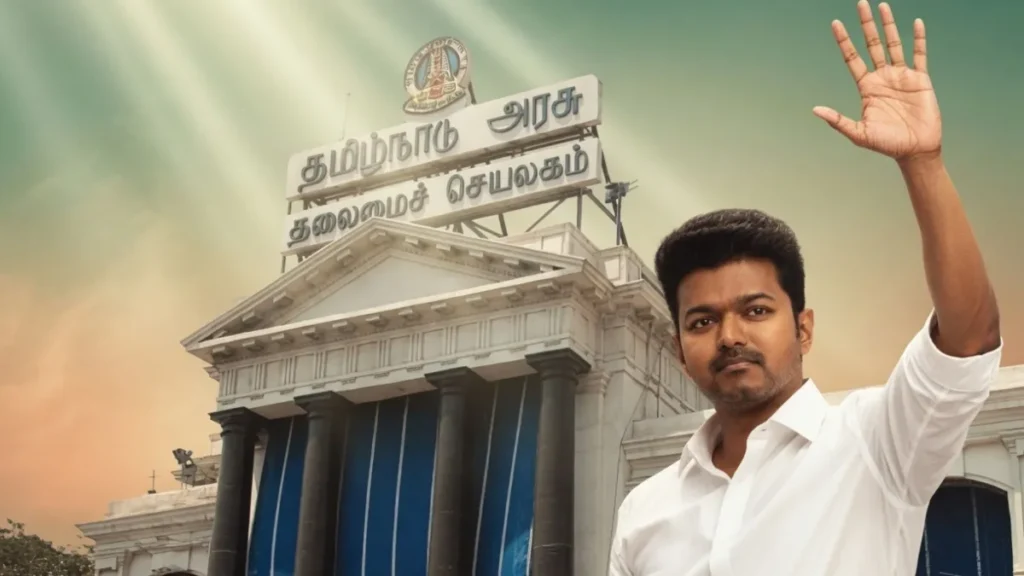 vijay8-1779095268