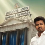 vijay8-1779095268