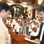 vijayassem-1778483740