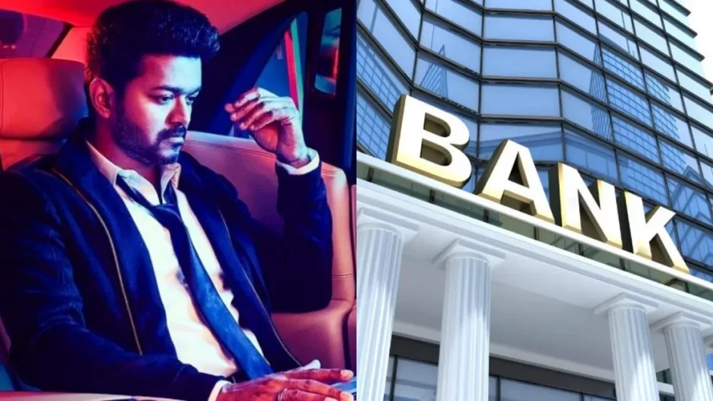 vijayasset-1778077946