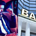vijayasset-1778077946