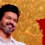 vijaybanner-1778560662