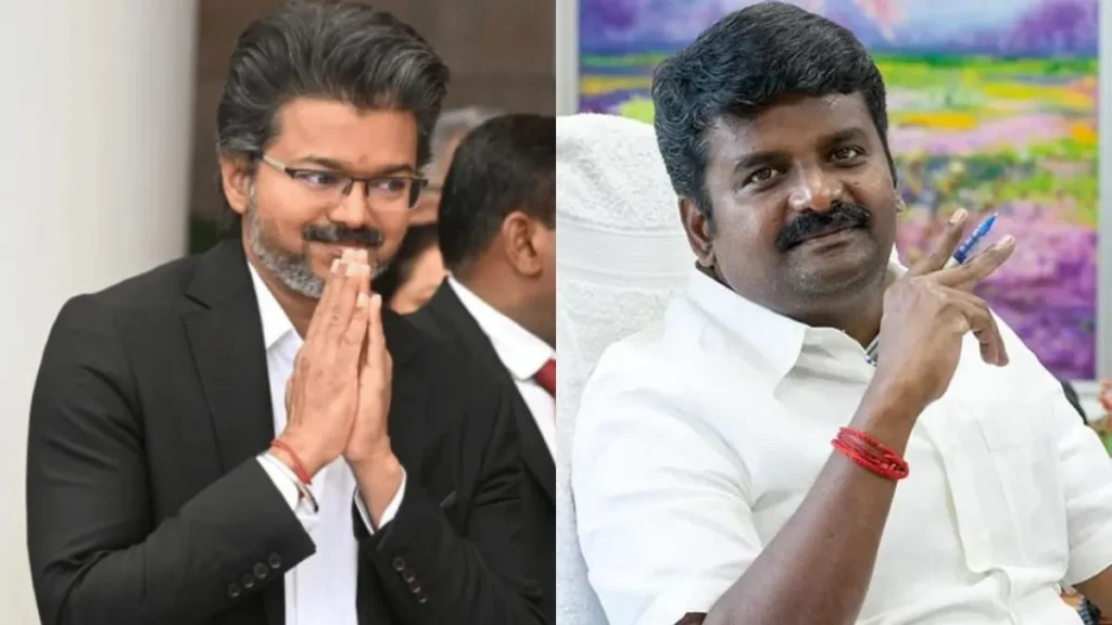 vijaybaskar-1780192579
