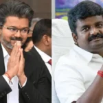 vijaybaskar-1780192579