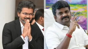 vijaybaskar-1780192579