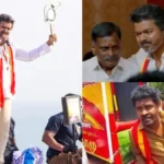 vijaycan-1777972707
