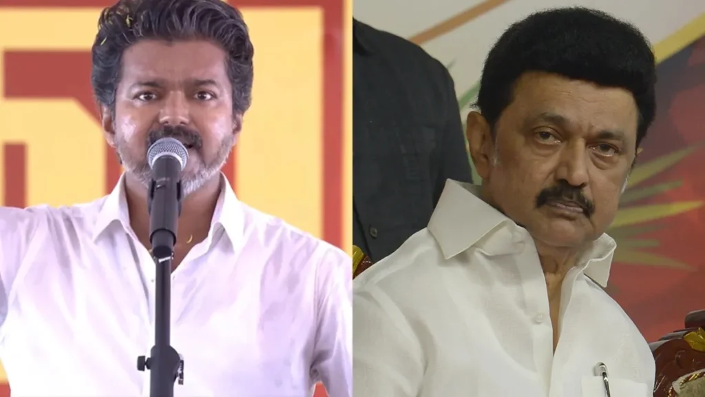 vijaychallangemkstalin-1777906313