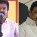 vijaychallangemkstalin-1777906313
