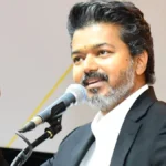 vijaycm-1778418147