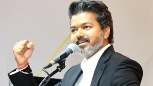vijaycm-1778418147