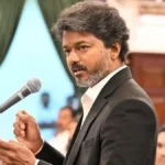 vijaycm-1779522318