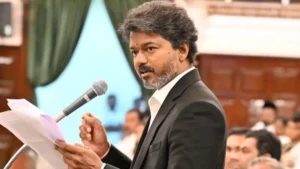 vijaycm-1779522318