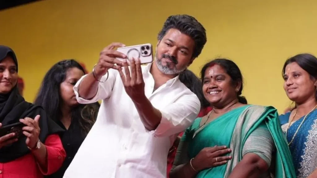 vijaycm1-1777968258