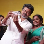 vijaycm1-1777968258