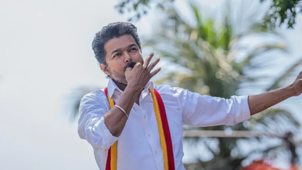 vijaycm2-1777975324