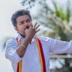 vijaycm2-1777975324