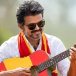 vijayf2-1778325832