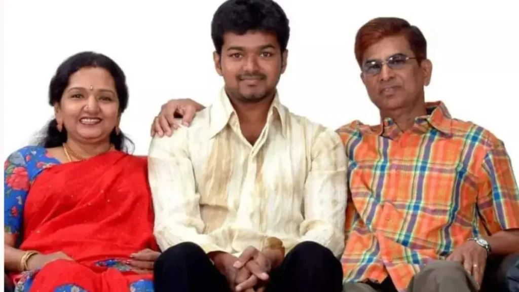 vijayfam-1778411466