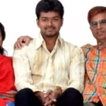 vijayfam-1778411466