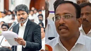 vijaygovernmentemployeesassociation-1780233980