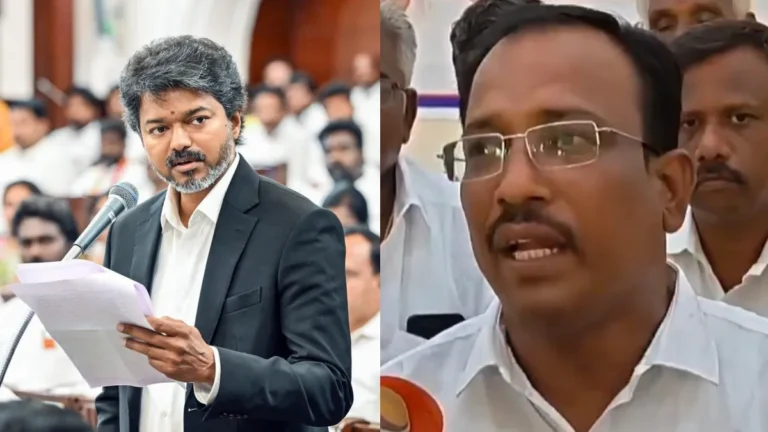 vijaygovernmentemployeesassociation-1780233980