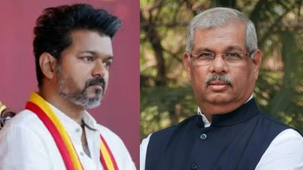 vijaygovernor-1778078933