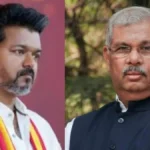vijaygovernor-1778078933