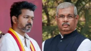 vijaygovernor-1778078933