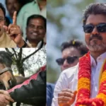 vijayhorse-1778307348