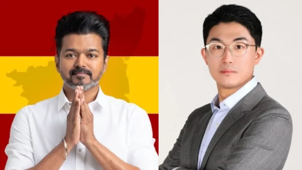 vijaykorean-1778414135