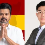 vijaykorean-1778414135
