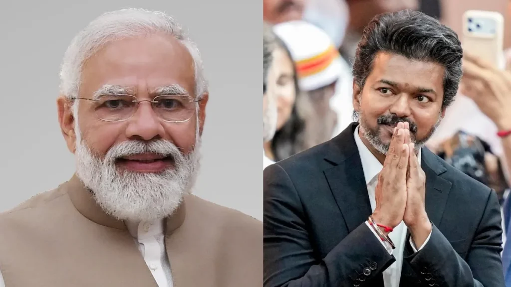 vijaymodi1-1779787314