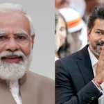 vijaymodi1-1779787314