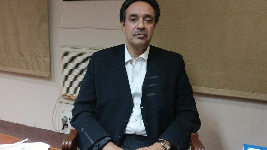 vijaynarayan-1778689907