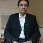 vijaynarayan-1778689907