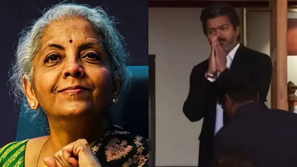 vijaynirmala-1779886641
