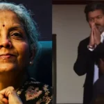 vijaynirmala-1779886641