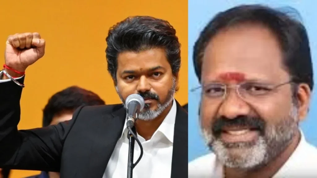 vijaypromise-1779356766