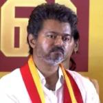 vijaysad-1777904324
