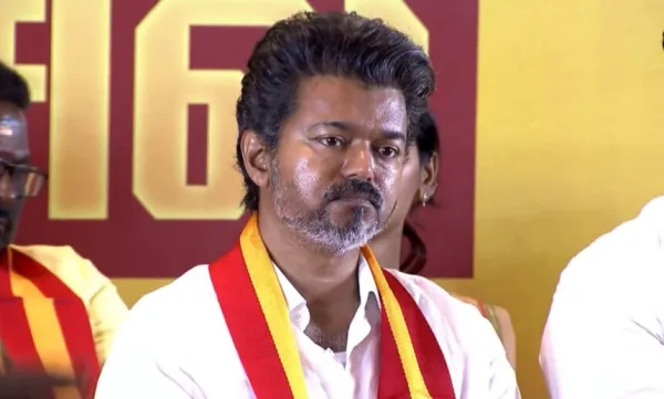 vijaysad-1777904324