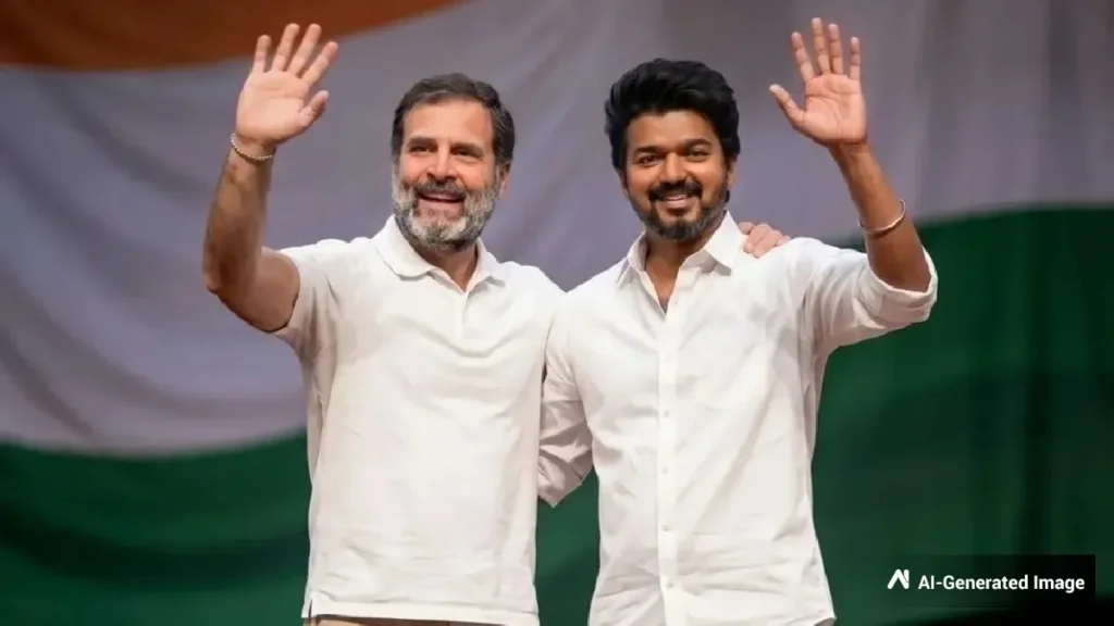 vijaystalin3-1778054379