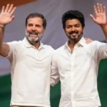 vijaystalin3-1778054379