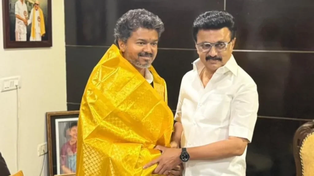 vijaystalin6-1778828765