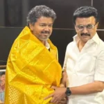 vijaystalin6-1778828765