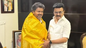 vijaystalin6-1778828765